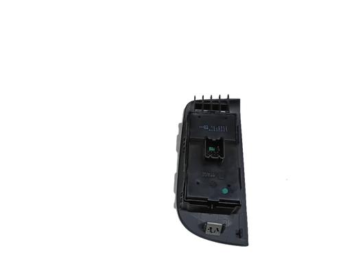 Left front window switch OPEL ZAFIRA TOURER C (P12) 2.0 CDTi (75) | BP34438184I27  - Image 8