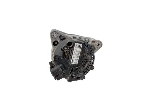 Alternator PEUGEOT RIFTER 1.2 PureTech 110 | BP18595320M7 - Image 5