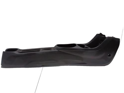 Mittelkonsole OPEL KARL (C16) 1.0 | BP39529643I22 - Image 6