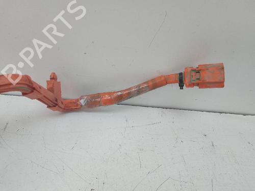 Used Cable VAUXHALL VIVARO LIFE Bus (K0) 2.0 (177 hp) 19082484