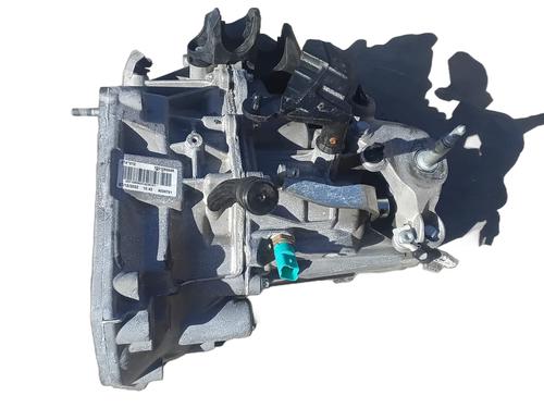 Gearbox DACIA SANDERO III 1.0 TCe 110 | BP34153207M3  - Image 5