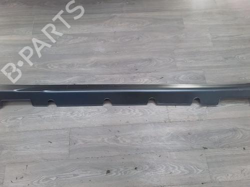 Trinbræt HYUNDAI KONA (OS, OSE, OSI) EV (204 hp) 28490576