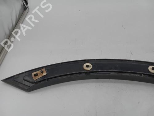 Rear left wheel arch trim LAND ROVER DISCOVERY SPORT (L550) 2.0 D180 MHEV 4x4 | BP27099454C136 