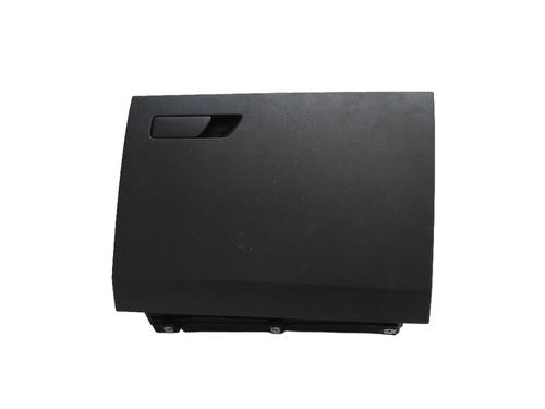 Used Glove box Glove box SEAT LEON (5F1) 2.0 Cupra (300 hp) 18576065 18576065