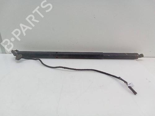Tailgate lift support MERCEDES-BENZ GLC Coupe (C253) 300 de 4-matic (253.311) | BP18591549C138 