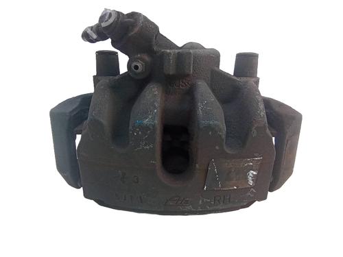 Used Right front brake caliper Right front brake caliper CITROËN DS5 2.0 BlueHDi 180 (180 hp) 18594537 18594537
