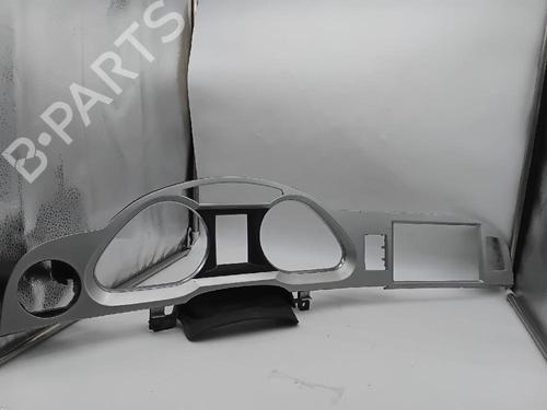 Other AUDI A6 C6 Avant (4F5)  | BP27447509O1 