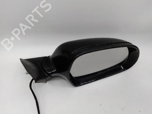 Right mirror SKODA OCTAVIA II (1Z3) 1.9 TDI | BP25865368C27 