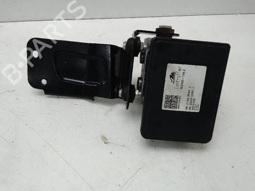 ABS pump HYUNDAI KONA (OS, OSE, OSI) 1.0 T-GDi | BP20302387M43 