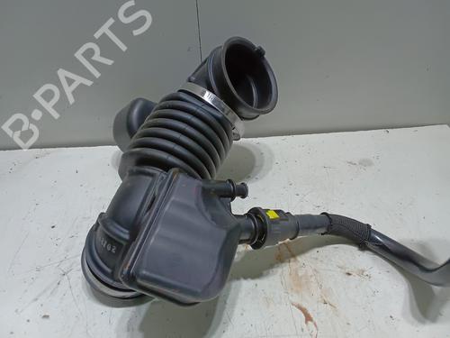 Pipe OPEL KARL (C16) 1.0 | BP39668037M125 - Image 4