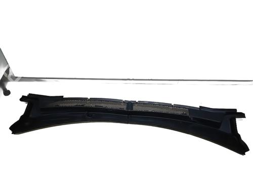 Torpedoplate Torpedoplate 39096675 39096675