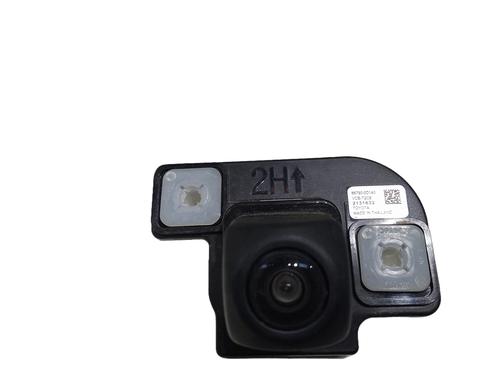 Electronic module TOYOTA YARIS CROSS (MXP_) 1.5 Hybrid (MXPJ10) | BP31658932M83 - Image 2