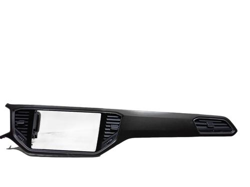 BP30677666O1 main image