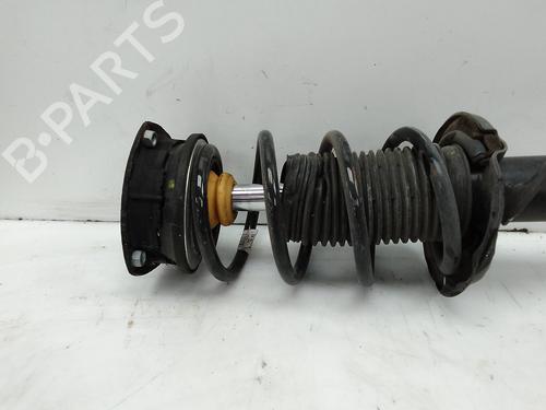 Right front shock absorber CUPRA LEON (KL1, KU1) 2.0 TSI | BP28144801M17 