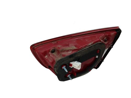 Left tailgate light KIA SPORTAGE III (SL) 1.7 CRDi | BP20230756C79 - Image 2
