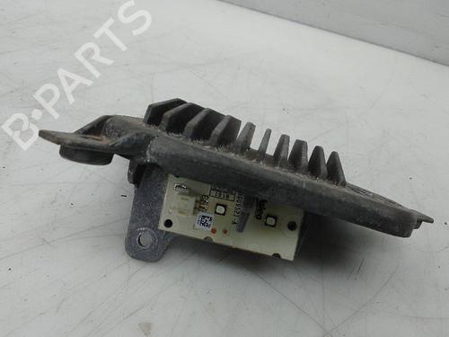 Electronic module BMW X1 (F48) xDrive 25 e Plug-in-Hybrid | BP23895046M83 