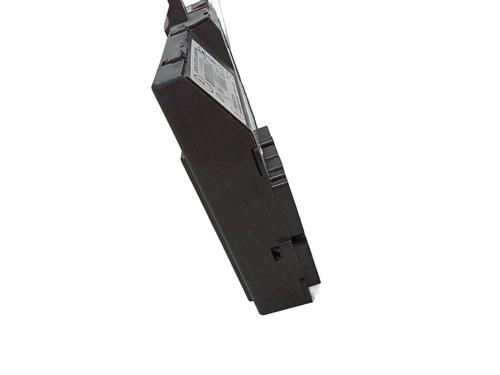Electronic module FORD B-MAX (JK) 1.0 EcoBoost | BP19124905M83 - Image 5