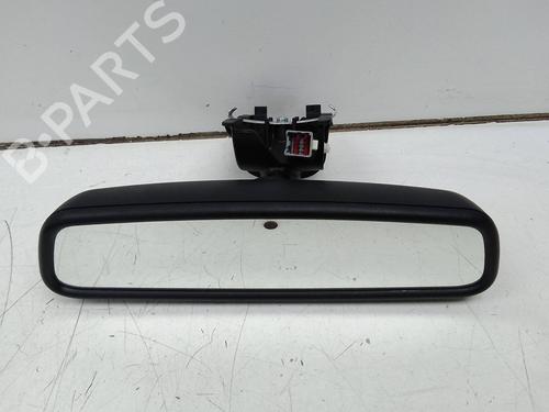 other-land-rover-range-rover-evoque-l538-20-d-9054256-2011-2012-2013-2014-2015-2016-2017-2018-2019-20207952 main image