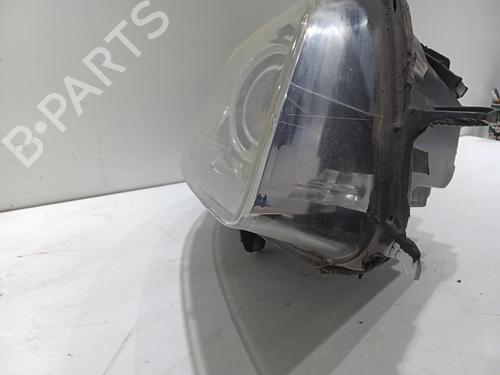 Right headlight OPEL INSIGNIA A (G09) 2.0 CDTI (68) | BP36408493C29 - Image 8