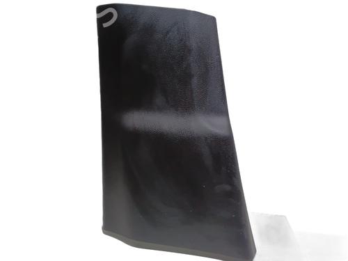 other-jeep-renegade-suv-bu-b1-bv-2014-33428331 main image