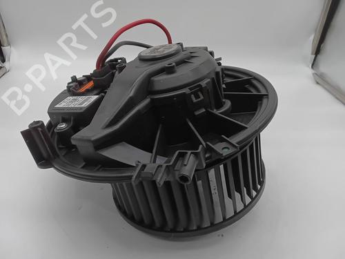 Varmeblæser VW GOLF VII Variant (BA5, BV5) 1.6 TDI (110 hp) 28146234