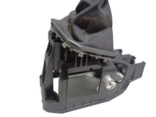 Gear lever DACIA SANDERO III 1.0 TCe 110 | BP33841342M90 - Image 8