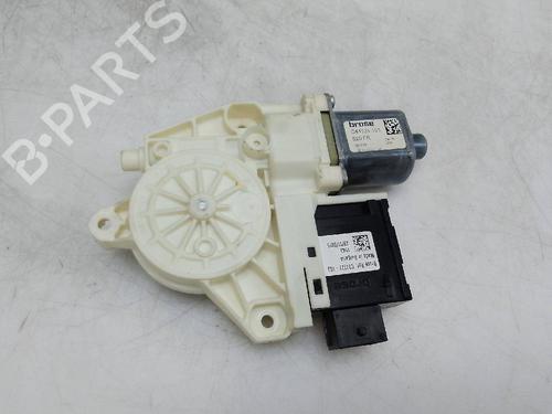 Right front window motor JEEP RENEGADE SUV (BU, B1, BV)  | BP18582126E20 