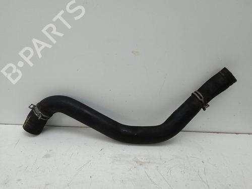 Used Pipe Pipe RENAULT MEGANE IV Grandtour (K9A/M/N_) 1.5 dCi 110 (110 hp) 19707750 19707750