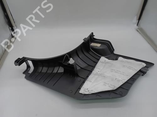 Baguette de porte HYUNDAI TUCSON (TL, TLE) 1.6 GDi | BP29995537C150