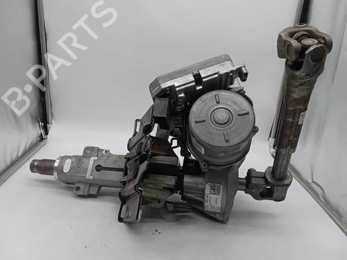 Steering column SEAT TOLEDO IV (KG3)  | BP29396829M21 