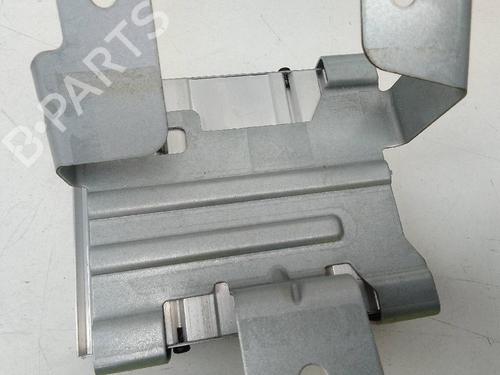 Electronic module OPEL MOKKA / MOKKA X (J13)  | BP19041237M83 