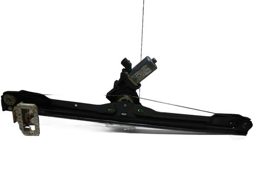 Front left window mechanism IVECO DAILY VI Platform/Chassis 35S15, 35C15, 40C15, 50C15, 60C15, 65C15, 70C15 | BP38086755C22 - Image 5