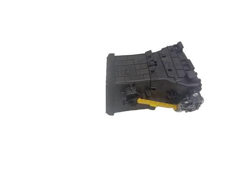 Luftventil KIA CEED (CD) 1.6 CRDi 115 | BP18947439I21 - Image 2
