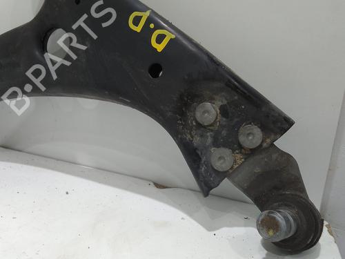 Right front suspension arm VOLVO XC40 (536) T2 | BP36110168M13 - Image 5