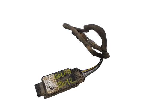 Used Electronic sensor Electronic sensor 24463729 24463729