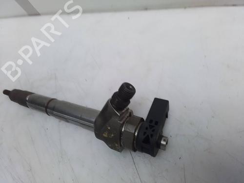Injector AUDI A3 (8V1, 8VK) 1.6 TDI | BP28149310M100  - Image 5