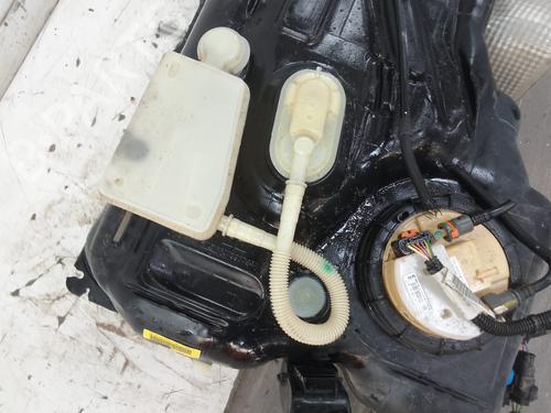 Fuel tank OPEL COMBO E Tour / Life (K9) 1.5 | BP29994999C62 