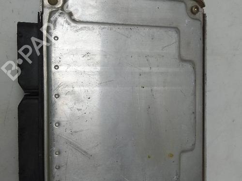 Used Engine control unit (ECU) SEAT ALHAMBRA (7V8, 7V9) [1996-2010]  23456127