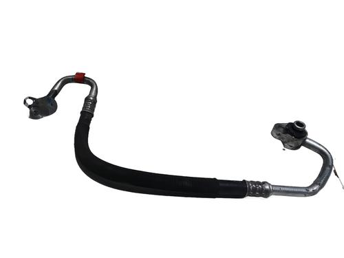 Used AC pipe AC pipe LANCIA VOYAGER MPV (404_) 2.8 CRD (RT, 53) (178 hp) 36449239 36449239