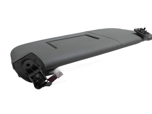 Right sun visor BMW 5 (E60) 530 d | BP31037548I2 