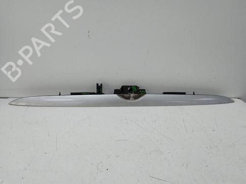 other-bmw-x5-e70-sin-referencia-2006-2007-2008-2009-2010-2011-2012-2013-19707883 main image