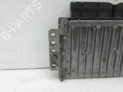 Engine control unit (ECU) MINI MINI Convertible (R52) One | BP23653911M57 