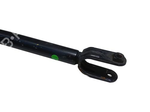 Right front shock absorber JAGUAR F-PACE (X761) 2.0 SD4 AWD | BP38499230M17 - Image 3