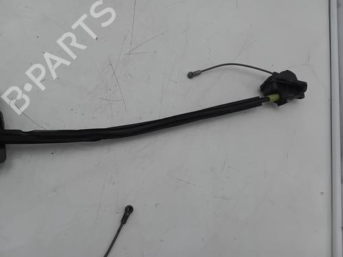 Electronic module VW SHARAN (7N1, 7N2) 2.0 TDI | BP29385989M83 