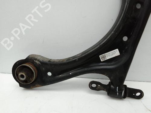 Used Left front suspension arm KIA SPORTAGE V (NQ5) 1.6 T-GDI MHEV (180 hp) 24464740