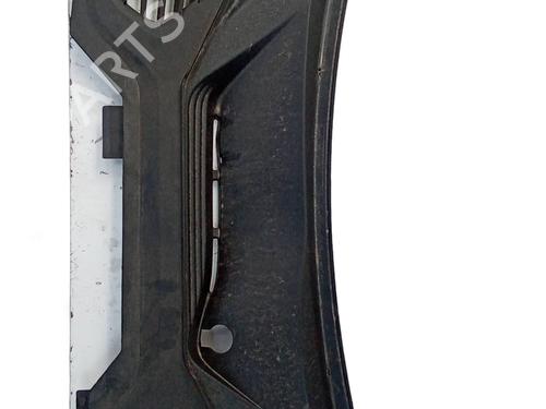 Scuttle panel PORSCHE TAYCAN (Y1A) Electric (Y1AAA1, Y1AAI1) | BP28144509C110 - Image 4