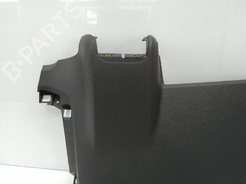 Other FORD TRANSIT V363 Van (FCD, FDD) | BP21527041O1