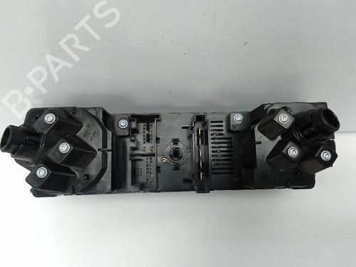 Climate control SEAT ARONA (KJ7, KJP)  | BP21379890I5 