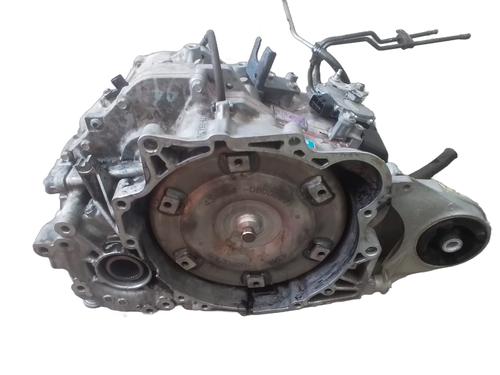 Gearkasse CHEVROLET CAPTIVA (C100, C140) 2.0 D 4WD (150 hp) 31146263