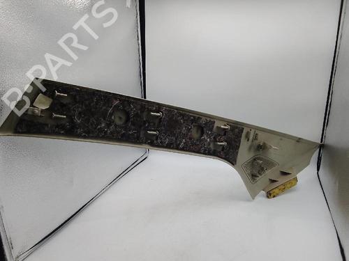 Andre PEUGEOT BOXER Van 2.2 BlueHDi 140 | BP26409393O1